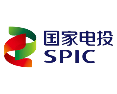 國(guó)家電投